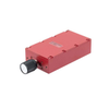 RF Misc ICs and Modules - 5328-FM82P1000A-ND - DigiKey