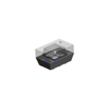 Accelerometers -- 1267-1058-2-ND - Image