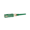 Fiber Optic Connector Assemblies - 298-FSOCSCA-ND - DigiKey