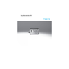 Books, Media - 2171-P.BE-SPC11-SYS-ES-ND - DigiKey