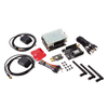 RF, RFID, Wireless Evaluation Boards - PIS-1010-ND - DigiKey