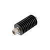 Attenuators - 6099-PE7580-3-ND - DigiKey