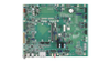 Development Board for SMARC V2.0/V2.1.1 Pin-Out Modules -  - Advantech