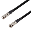 Coaxial Cables (RF) - 5328-FMCA2733/BK-300-ND - DigiKey