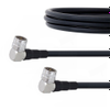 Coaxial Cables (RF) - 5328-FMC00287-150CM-ND - DigiKey