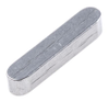 Keys - 3024015 - RS Components, Ltd.