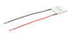 Peltier Modules - 2383004 - RS Components, Ltd.