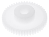 Spur Gears - 5217146 - RS Components, Ltd.