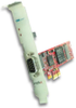 Serial Cards -- 162121 - Image