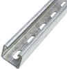Plain Channels - 175974 - RS Components, Ltd.