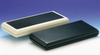 Sloping Top Cases -- PRO4.9 - Image
