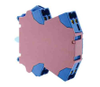 Push Button Contact Blocks & Light Blocks - 2126251 - RS Components, Ltd.