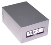 General Purpose Enclosures - 4019610 - RS Components, Ltd.