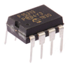 Microcontrollers -- 1717838 - Image