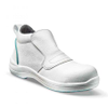 Safety Shoes - 1892765 - RS Components, Ltd.