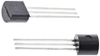 Bipolar Transistors - 7390439P - RS Components, Ltd.