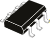 MOSFETs - 8123094 - RS Components, Ltd.