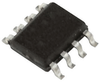 Comparators - 1686807 - RS Components, Ltd.
