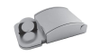 Enclosure Locks -- 2880925 - Image