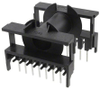 Transformer Accessories - 1253677 - RS Components, Ltd.