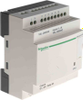 PLCs - Programmable Logic Controllers - 4798098 - RS Components, Ltd.