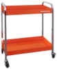 Trolleys - 8770700 - RS Components, Ltd.