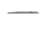 Saw Blades - 1991893 - RS Components, Ltd.