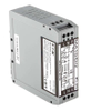 Surge Suppressor Units - 2067926 - RS Components, Ltd.