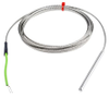 Thermocouples - 8722562 - RS Components, Ltd.
