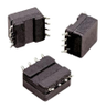 Common Mode Chokes -- 1637389 - Image