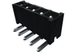 PCB Headers - 1586114 - RS Components, Ltd.
