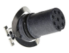 Industrial Circular Connectors - 1747797 - RS Components, Ltd.