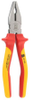 Pliers - 161164 - RS Components, Ltd.