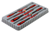 Screwdriver Sets - 2702460 - RS Components, Ltd.