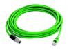 Ethernet Cable - 8274524 - RS Components, Ltd.