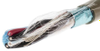 Twisted Pair & Multicore Data Cable - 7404844 - RS Components, Ltd.