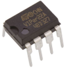 PWM - 426263 - RS Components, Ltd.