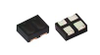 Reflective Optical Sensors - 1612050 - RS Components, Ltd.