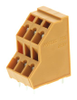 Pluggable Terminal Blocks -- 3149805 - Image