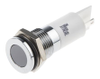 Panel Mount Indicators - 7038844 - RS Components, Ltd.