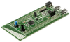 Microcontroller Development Tools - 7972104 - RS Components, Ltd.