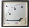 Ammeters -- 1862504 - Image