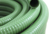 Hose Assemblies - 9175074 - RS Components, Ltd.