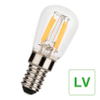 LED Bulbs - 296726 - RS Components, Ltd.
