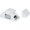 Autotransformers -- 2932662 - Image