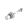 Coaxial Cables (RF) - 900-0734193342-ND - DigiKey