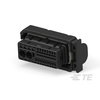Rectangular Connector Housings - 1734-2391347-1-ND - DigiKey