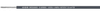 PVC Wiring Cables and Single Conductors acc. to National and International Standards, H07V2-K H07V-K
