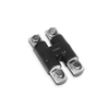 Unclassified - 6308-FS22-48-ND - DigiKey