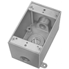 Accessories - 6308-IH3-2-LM-ND - DigiKey